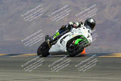 media/Apr-09-2022-SoCal Trackdays (Sat) [[c9e19a26ab]]/Turn 9 Set 2 (1130am)/